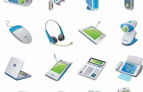 電子產品市場行情分析與展望