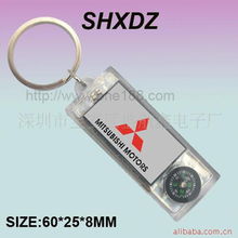 深圳市寶安區盛航鑫電子廠玩具及電子產品綜合列表