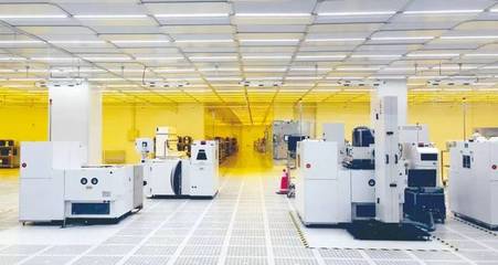 江蘇省百強創(chuàng)新型企業(yè)榜單揭曉，江陰五家集成電路設(shè)計企業(yè)實力上榜